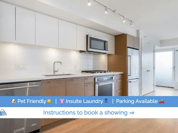 382 E 1st Ave, Vancouver, BC V5T 1A9