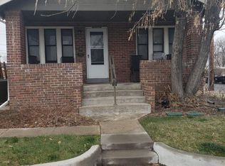 2501 S Broadway #A, Denver, CO 80210