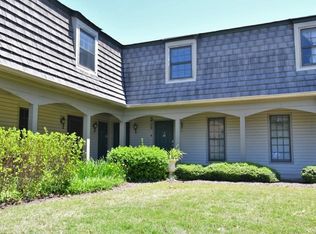 3075 Colonial Way APT I, Chamblee, GA 30341