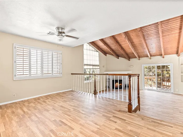 23586 Ehlers Dr — Photo 8