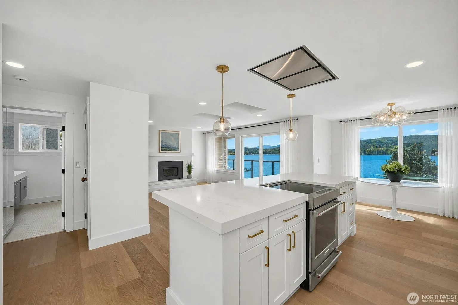 612 Northshore Drive, Unit 101 — Photo 3