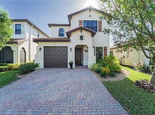 5563 Useppa Dr, Ave Maria, FL 34142