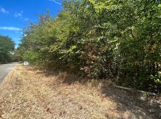 244 Geronimo Trl, Mabank, TX 75156