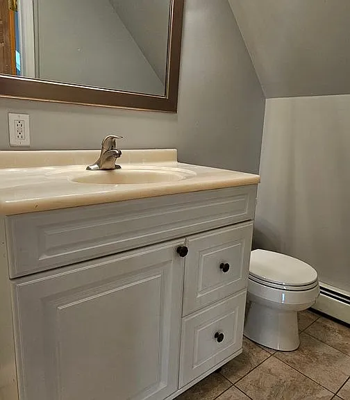 158 Main Street — Photo 5