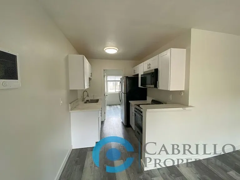 5048 Wightman St #5 — Photo 7