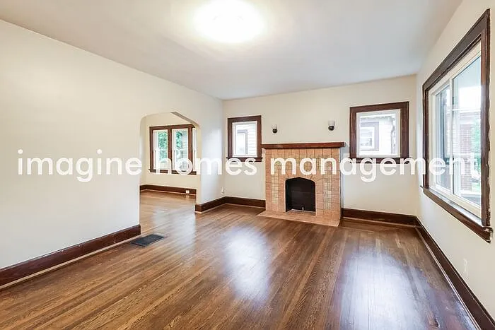 1971 Dalewood Pl — Photo 3