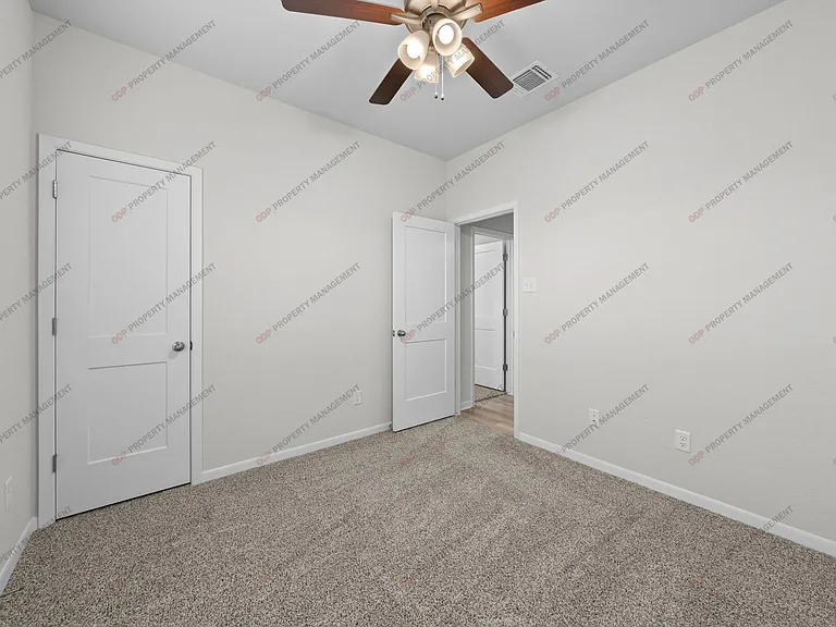 2704 Wasilla Dr — Photo 17