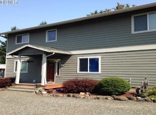 35061 SE Compton Rd, Boring, OR 97009