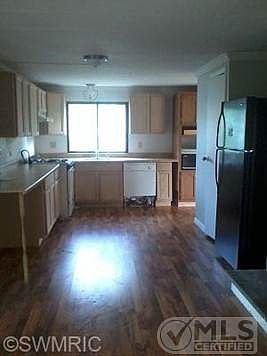 2nd image of 113 Wright Rd