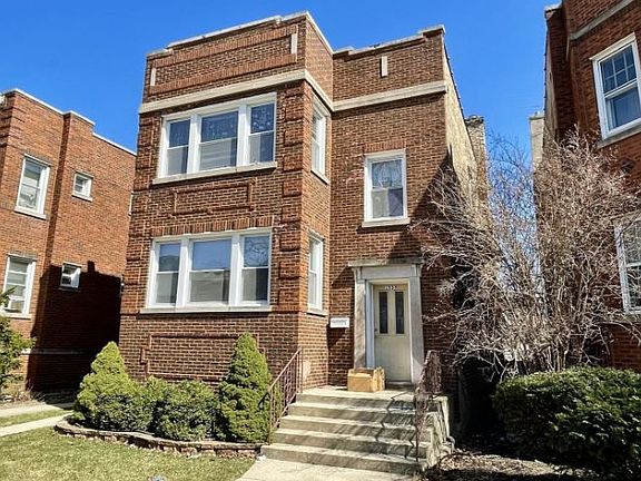 2nd image of 1533 S 60th Ct