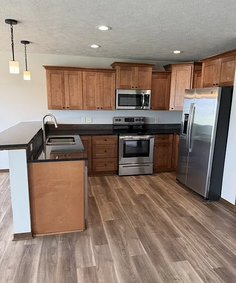 865 Desert Vista Dr — Photo 5