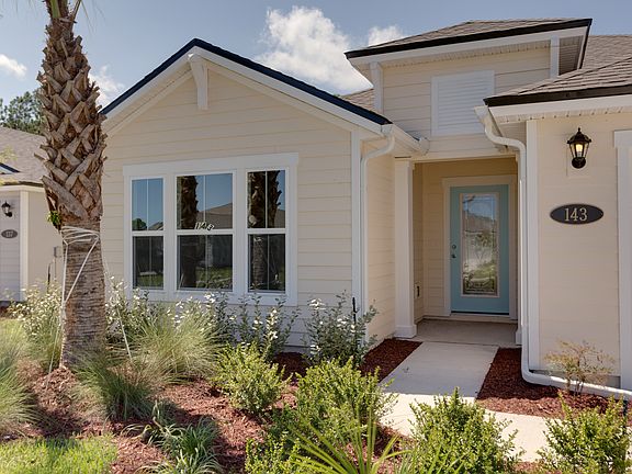Elevation Image 2.
