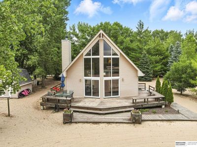171 Legge Lk, North Bend, NE, 68649