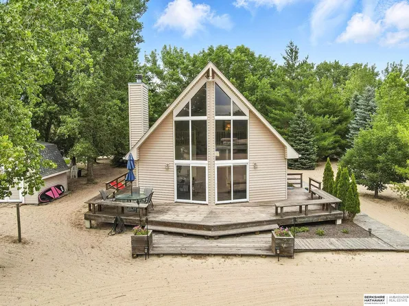 171 Legge Lk, North Bend, NE 68649