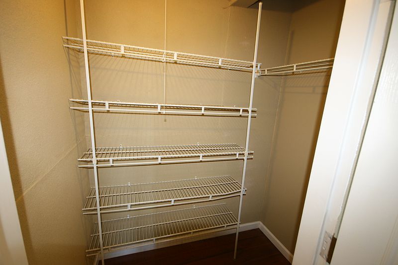 Richmond House for rent - 1 Bedroom — photo 9