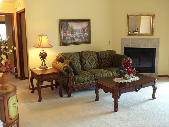 3rd image of 6229 Misty Pines Ct #3