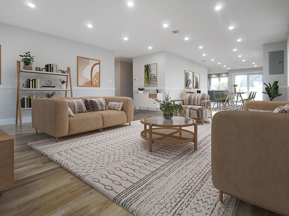 1st image of 98 Fortfield Ave Floor 2