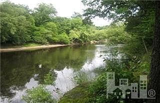 1st image of 0 River View Road