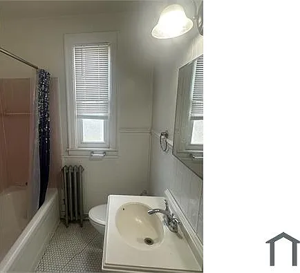 12003 Prairie St #5 — Photo 7
