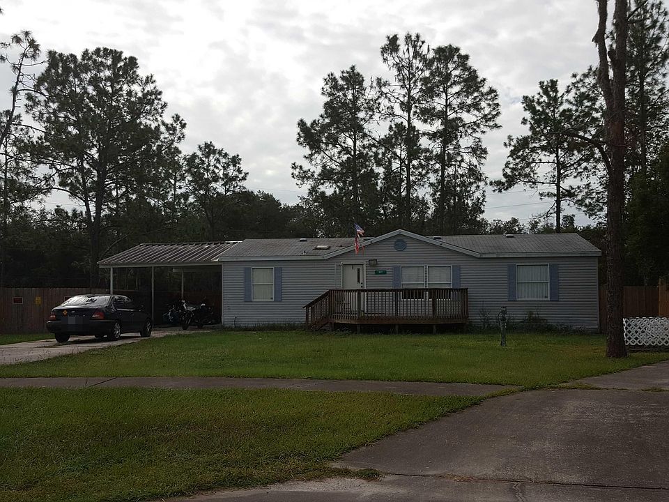 1st image of 9917 Ramshorn St