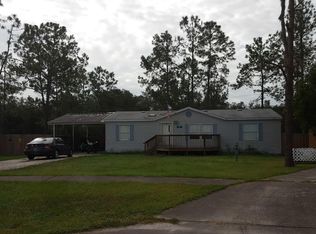 9917 Ramshorn St, Thonotosassa, FL 33592