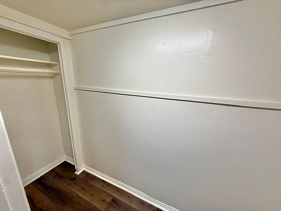 5th image of 594 Valencia St APT 4