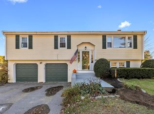 180 Buxton Rd, Saco, ME 04072