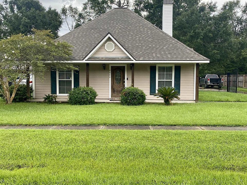 1st image of 8084 Carlton Roberts Blvd