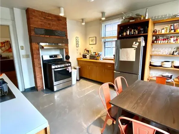 95 Olive St #2, New Haven, CT 06511