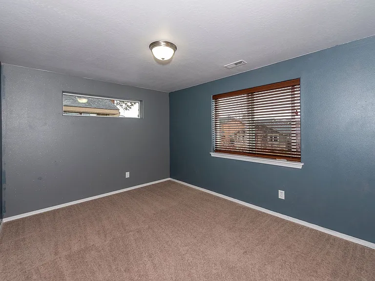 61166 Snowbrush Dr — Photo 11