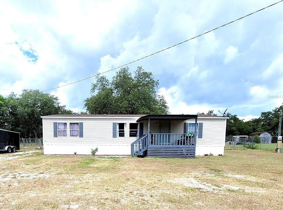 1st image of 1927 MEADOW OAK CIRCLE