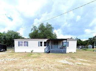 1927 Meadow Oak Cir, Polk City, FL 33868