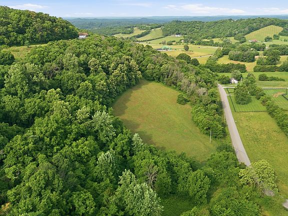 4th image of 0 Giles Hill Rd