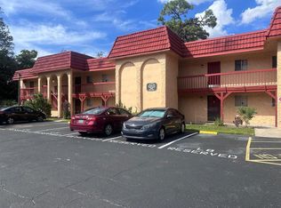 2854 N POWERS DRIVE #102, ORLANDO, FL 32818