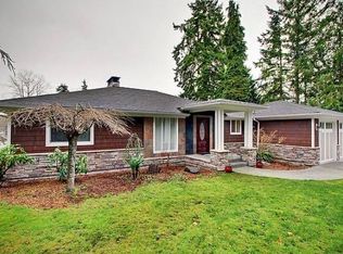 19925 13th Dr SE, Bothell, WA 98012