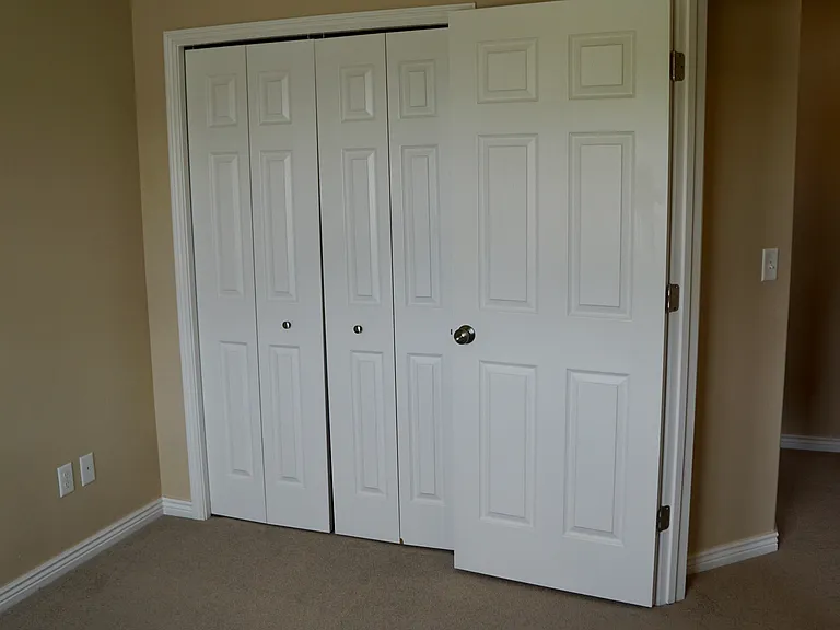 1976 Bengal View Dr — Photo 10
