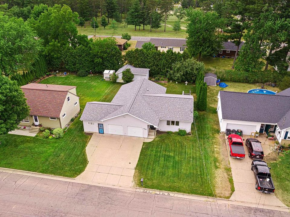 447-piltz-avenue-wisconsin-rapids-wi-54494-zillow