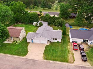 447 Piltz Ave, Wisconsin Rapids, WI 54494
