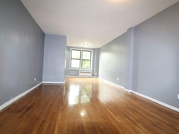 5th image of 6645 Broadway APT 5B