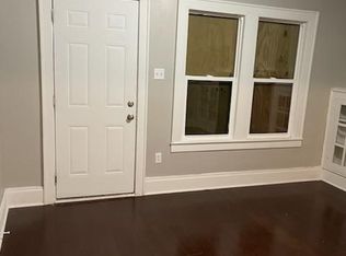 809 Wager St, Columbus, OH