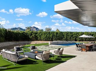 5517 N 68th Pl, Paradise Valley, AZ 85253