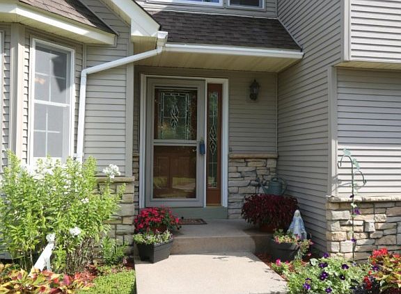 2nd image of 4689 200th Ln NE