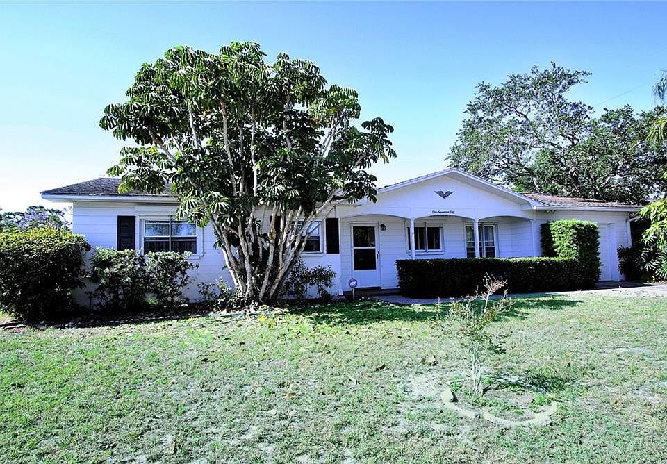 1st image of 11750 84th Ave