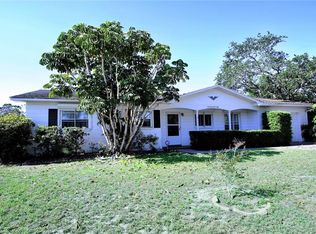 11750 84th Ave, Seminole, FL 33772