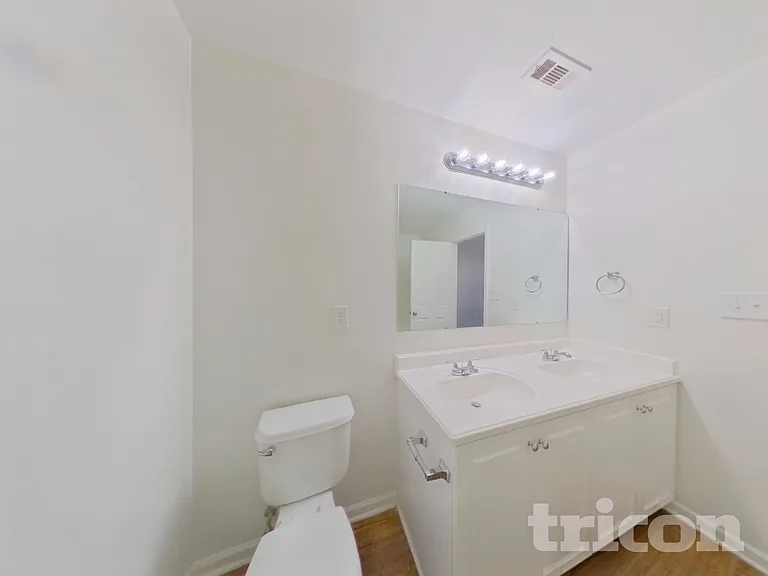 2216 Gooseberry Rd — Photo 10