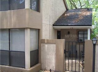 940 Douglas 170 Ave, Altamonte Springs, FL 32714