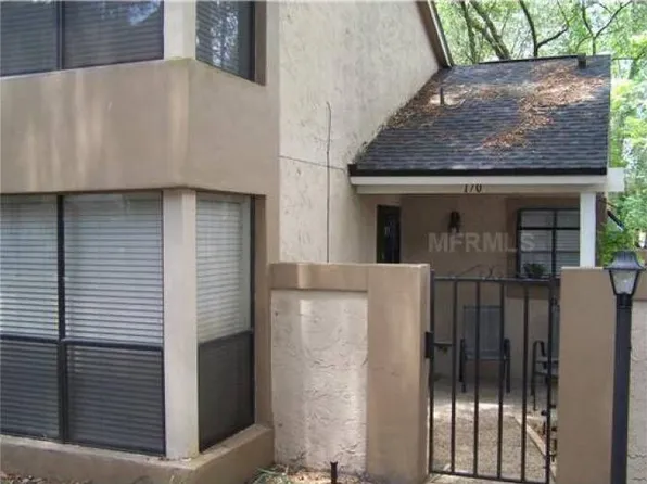 940 Douglas 170 Ave, Altamonte Springs, FL 32714