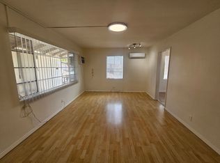 1006 E Elk Ave #C, Glendale, CA 91205