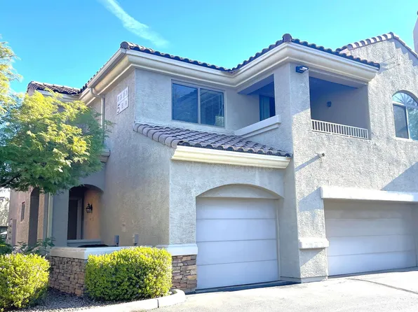 955 E Knox Rd, Chandler, AZ