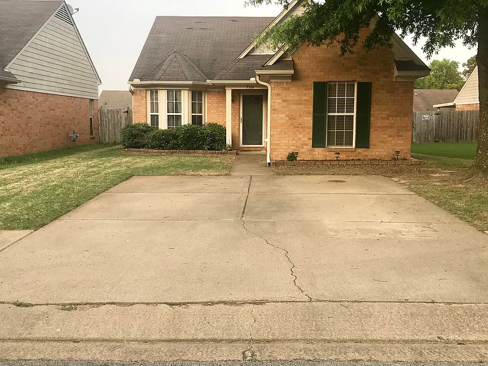1st image of 5304 Bradley Ln